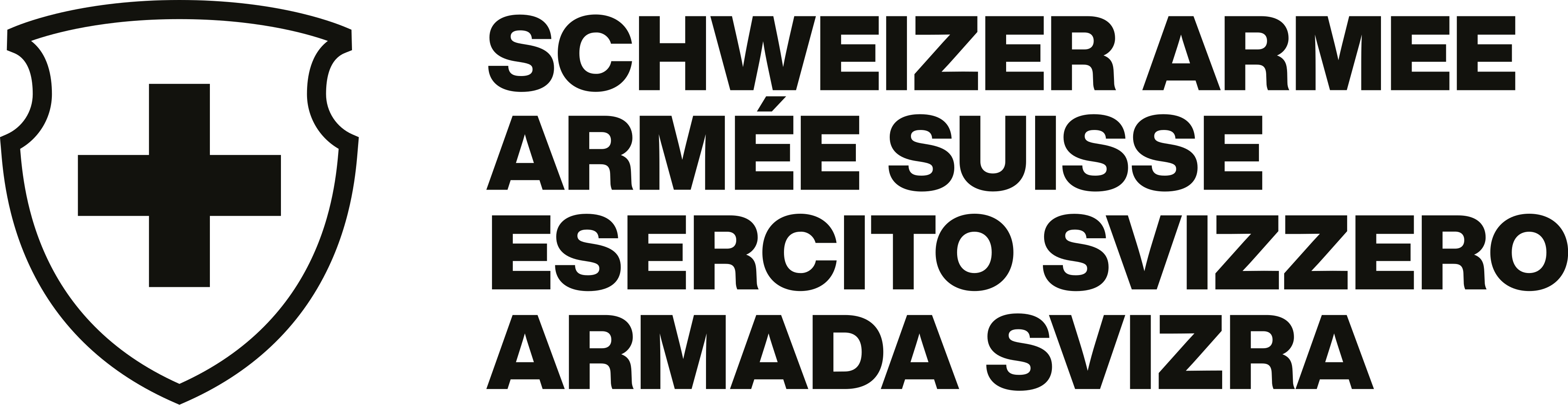 Schweizer Armee