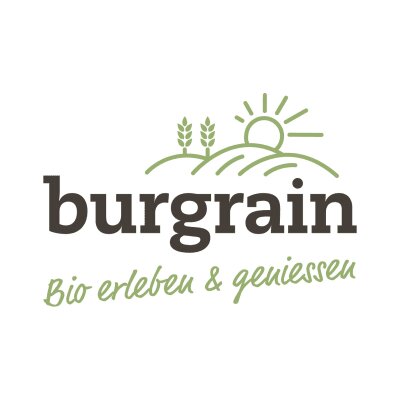 Agrovision Burgrain AG